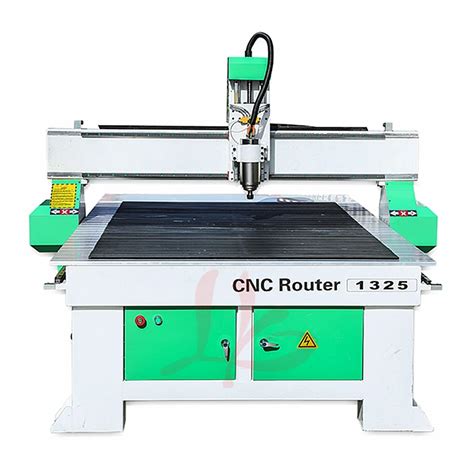 cnc engraving machine 1325 manufacturer|CNC Engraving Machine 1325 CNC Router .